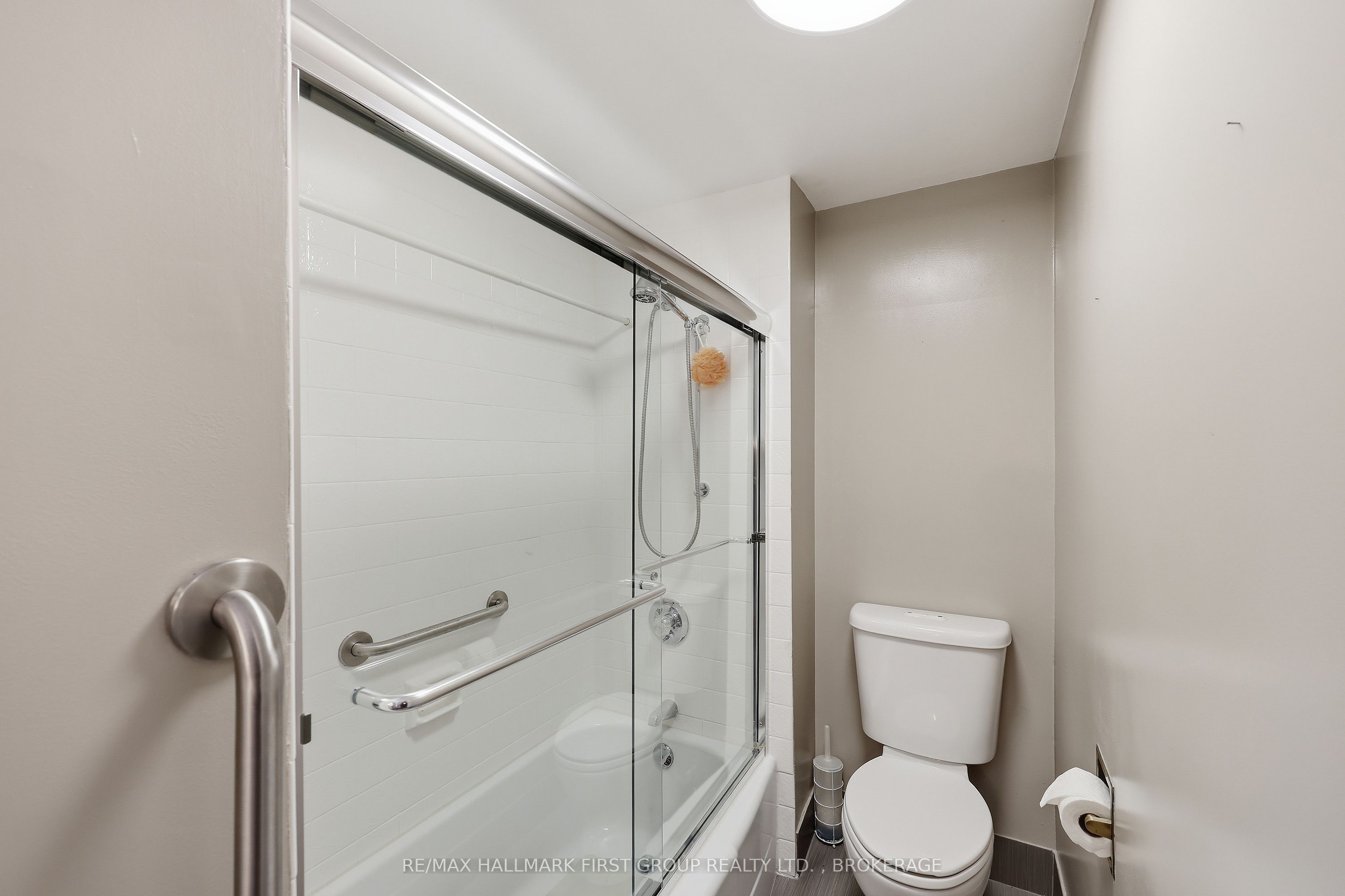 19 Dedrick Drive Property Photo 35