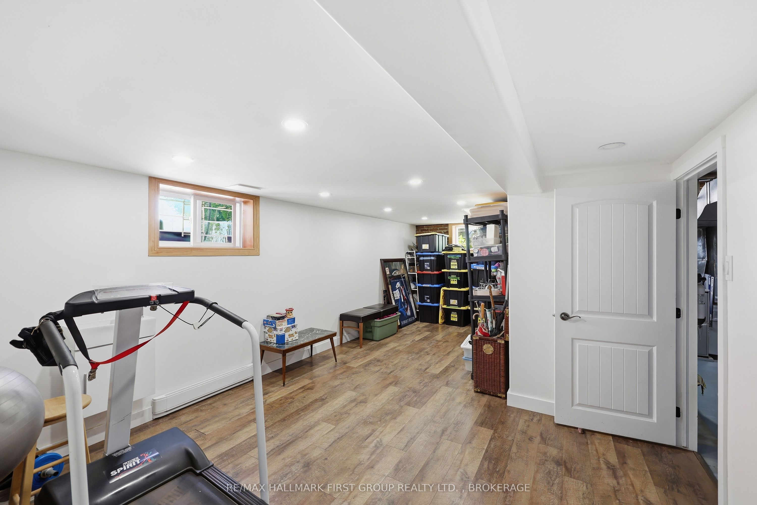 19 Dedrick Drive Property Photo 37