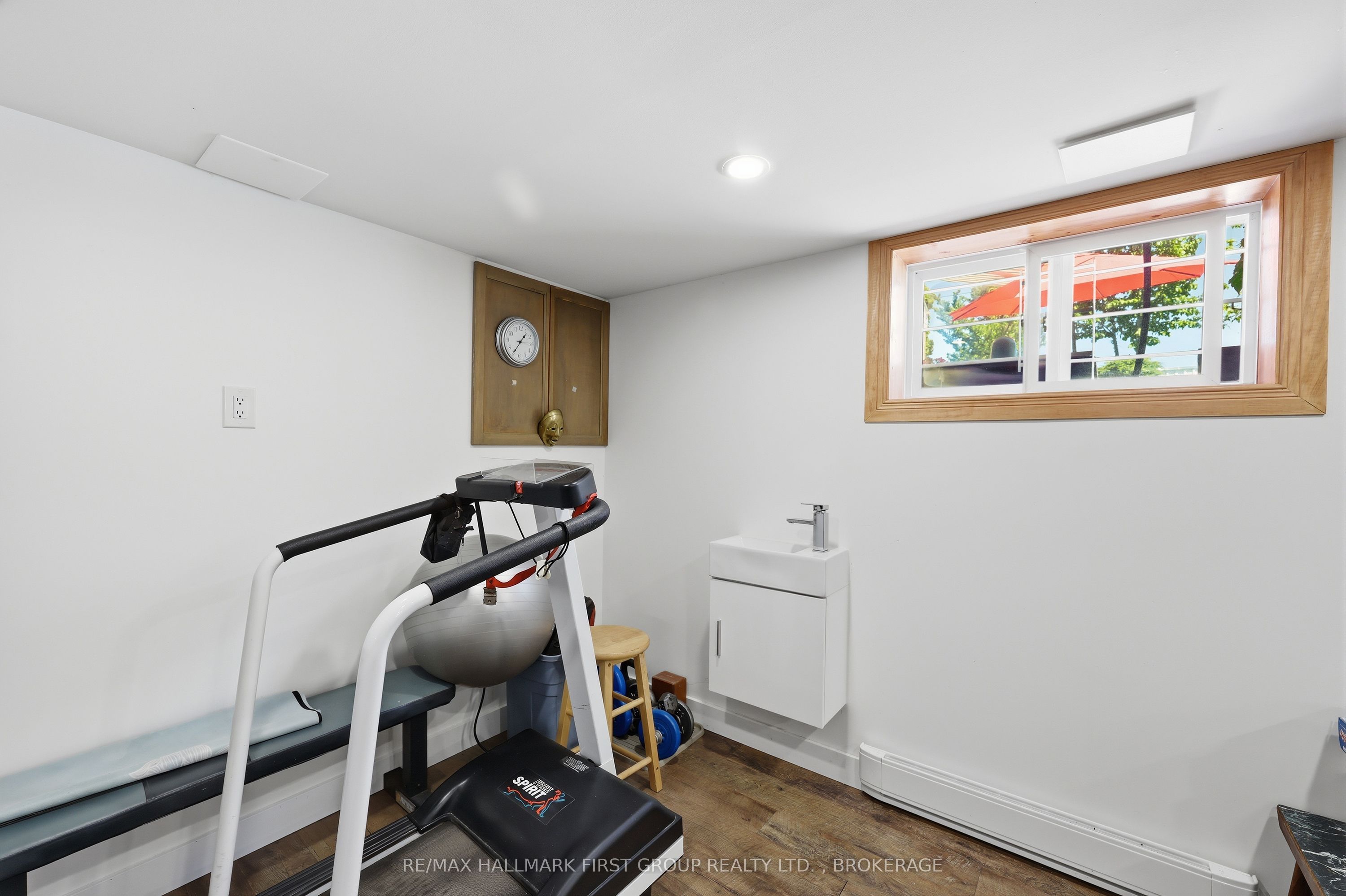 19 Dedrick Drive Property Photo 38