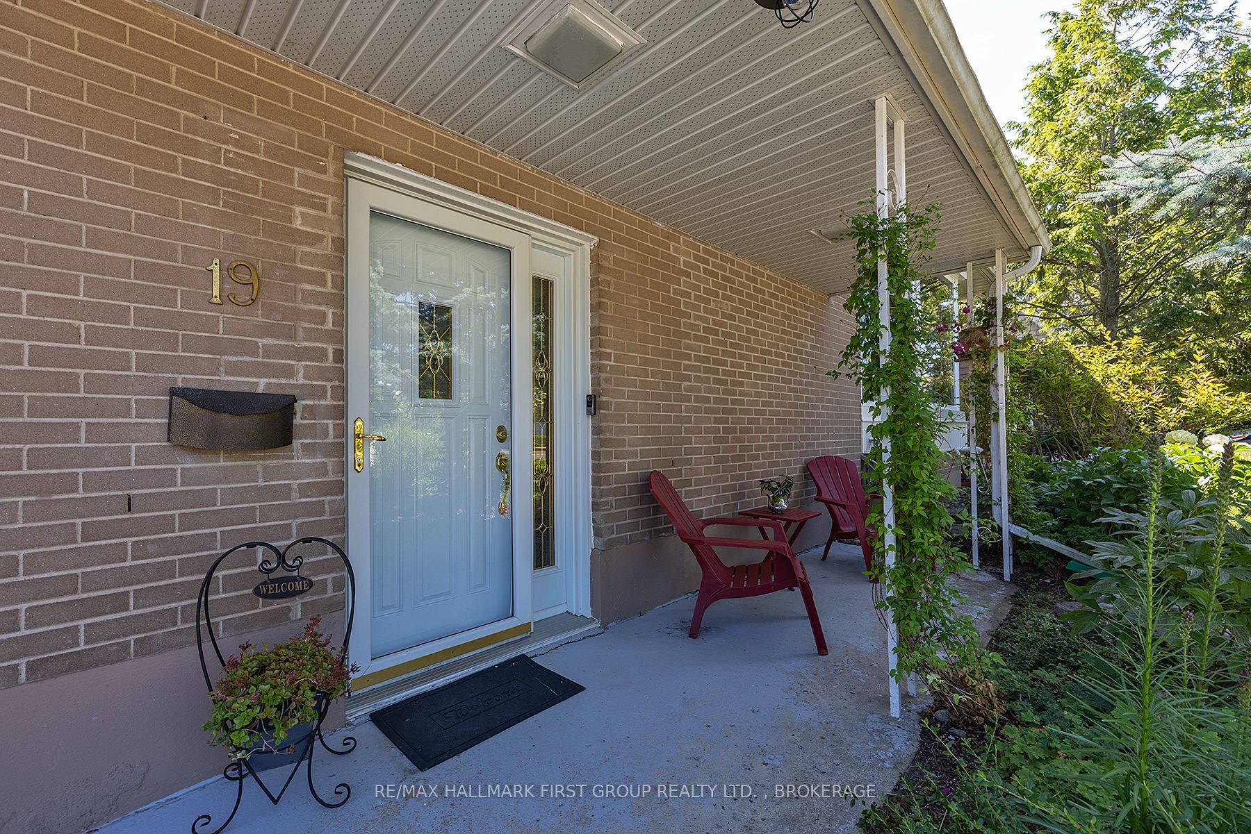 19 Dedrick Drive Property Photo 39