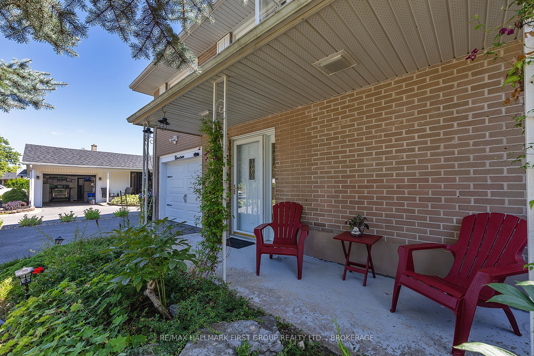 19 Dedrick Drive Property Photo 40