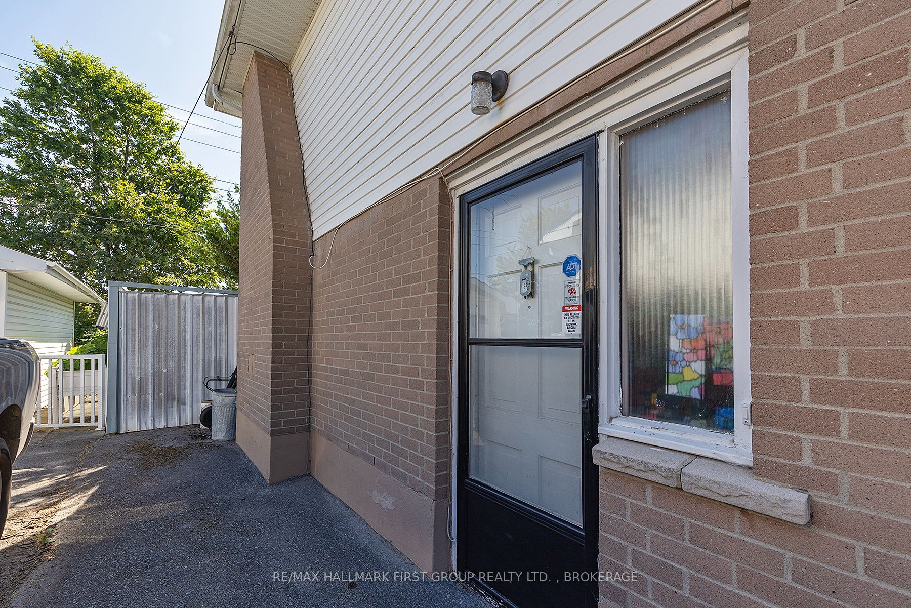 19 Dedrick Drive Property Photo 41