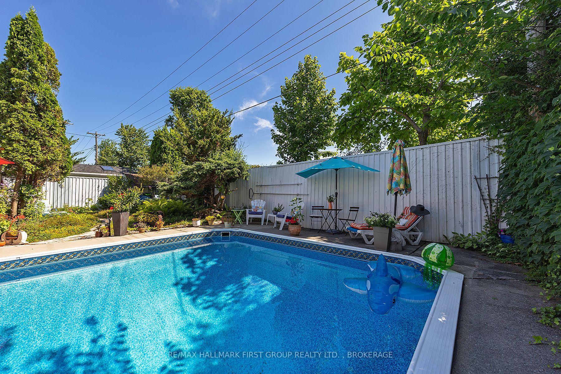 19 Dedrick Drive Property Photo 46