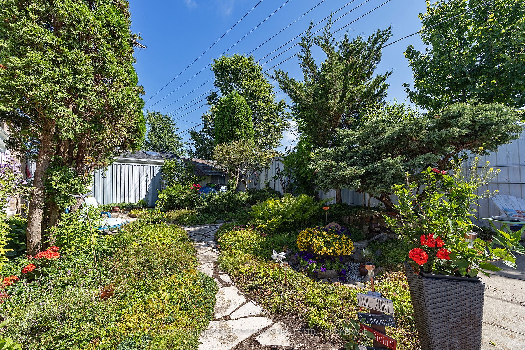 19 Dedrick Drive Property Photo 48