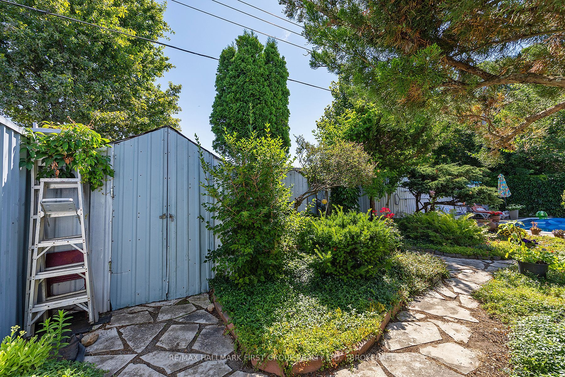 19 Dedrick Drive Property Photo 49