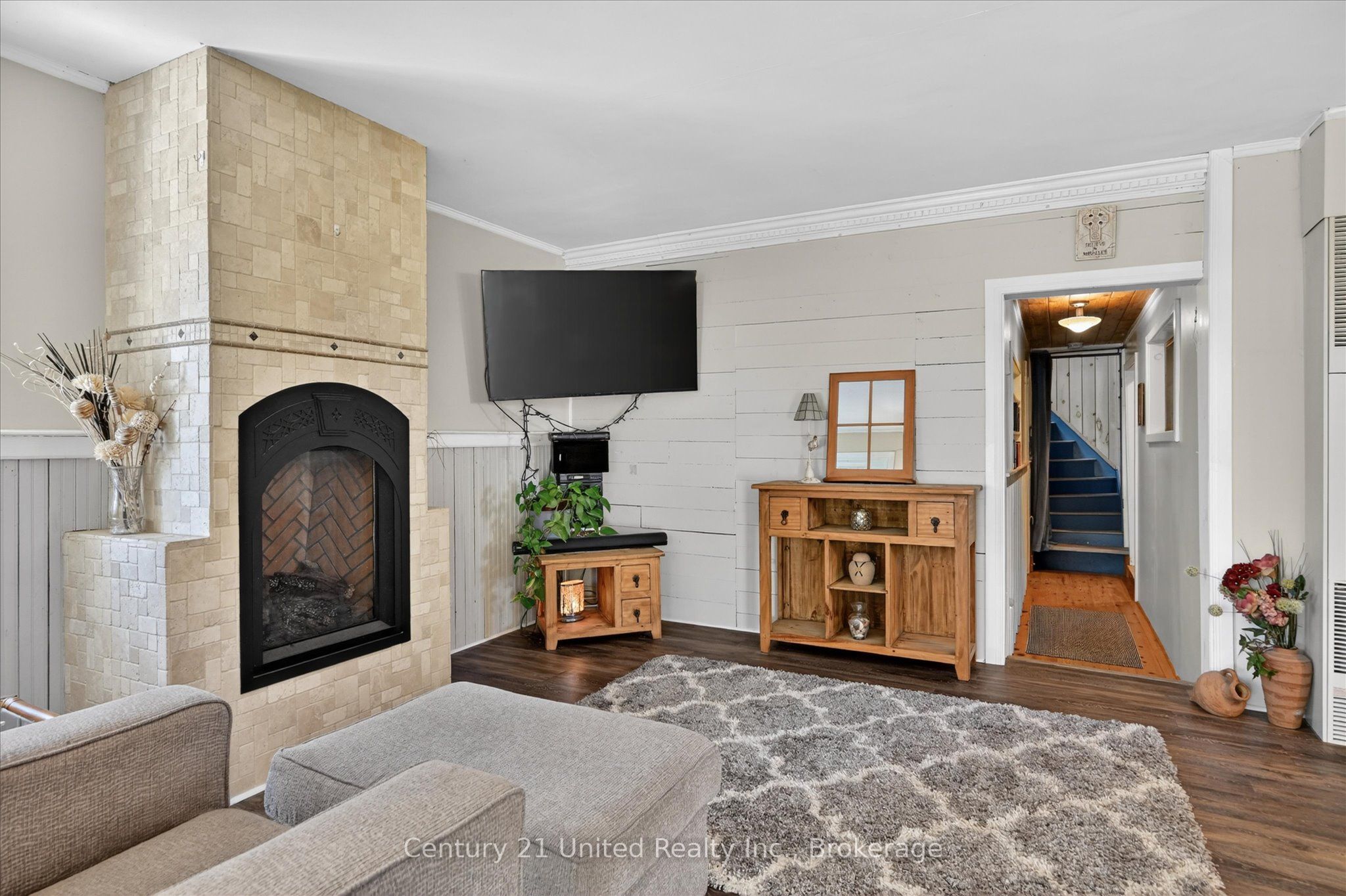 90 Bowen Road Property Photo 10