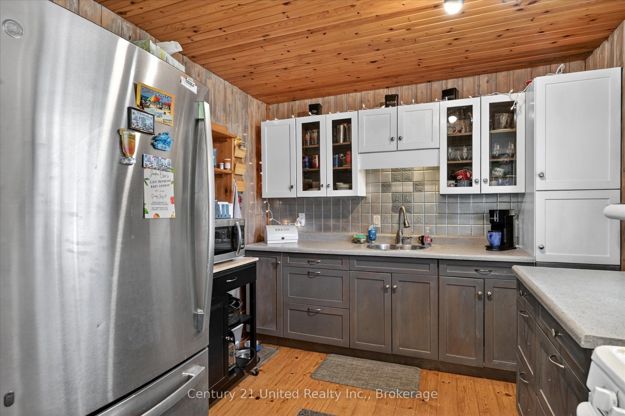 90 Bowen Road Property Photo 17
