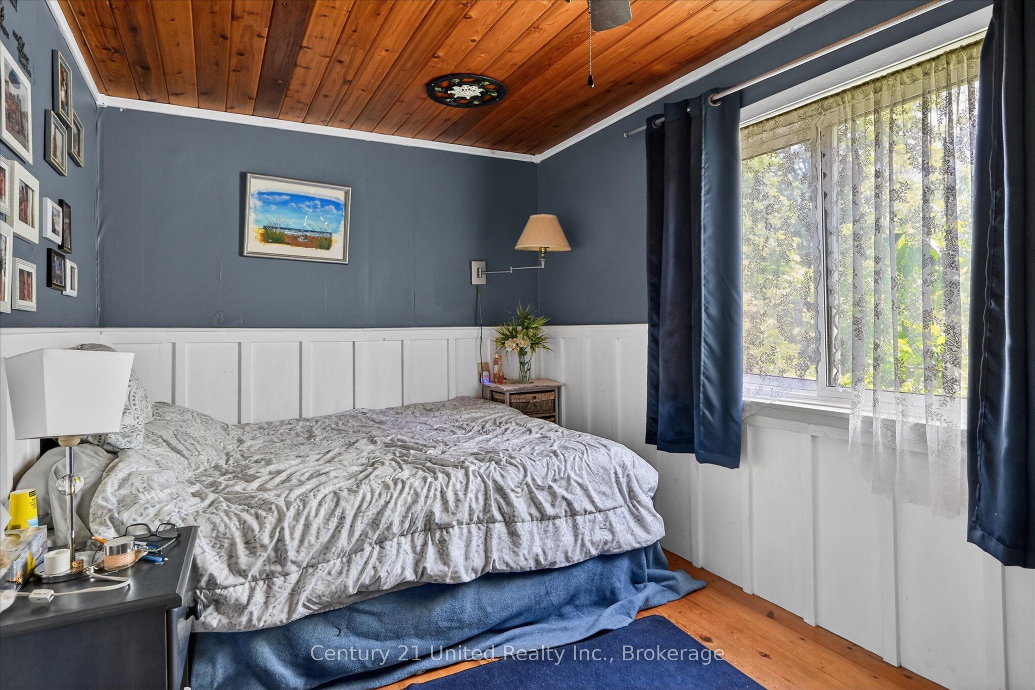 90 Bowen Road Property Photo 18