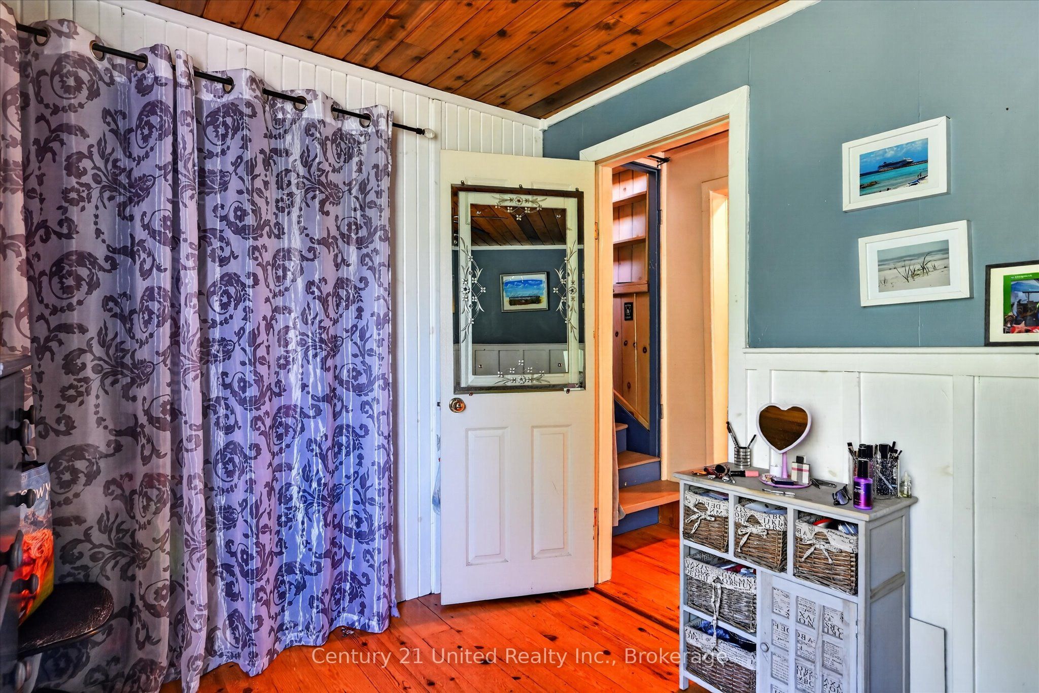 90 Bowen Road Property Photo 19