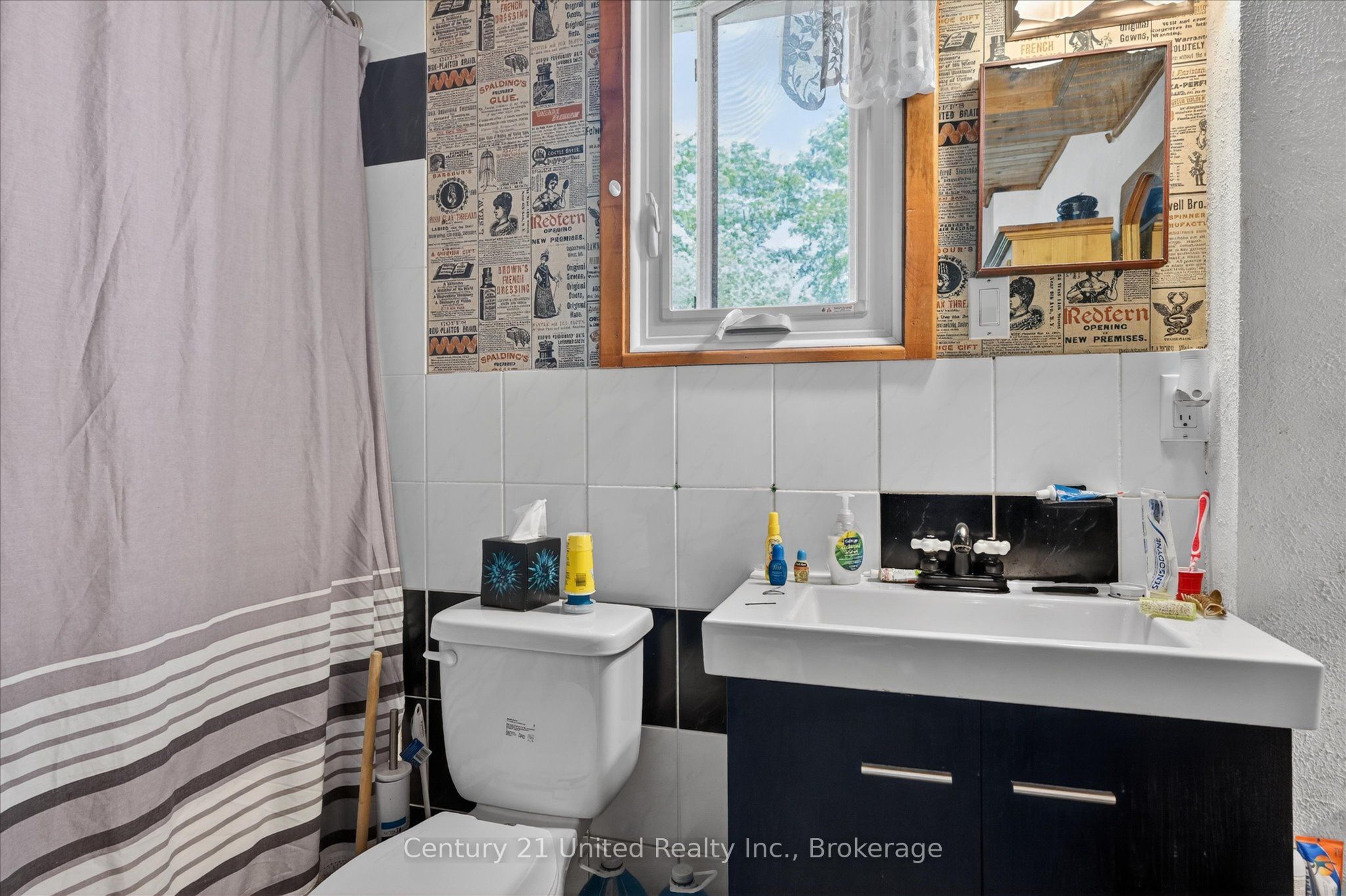90 Bowen Road Property Photo 20