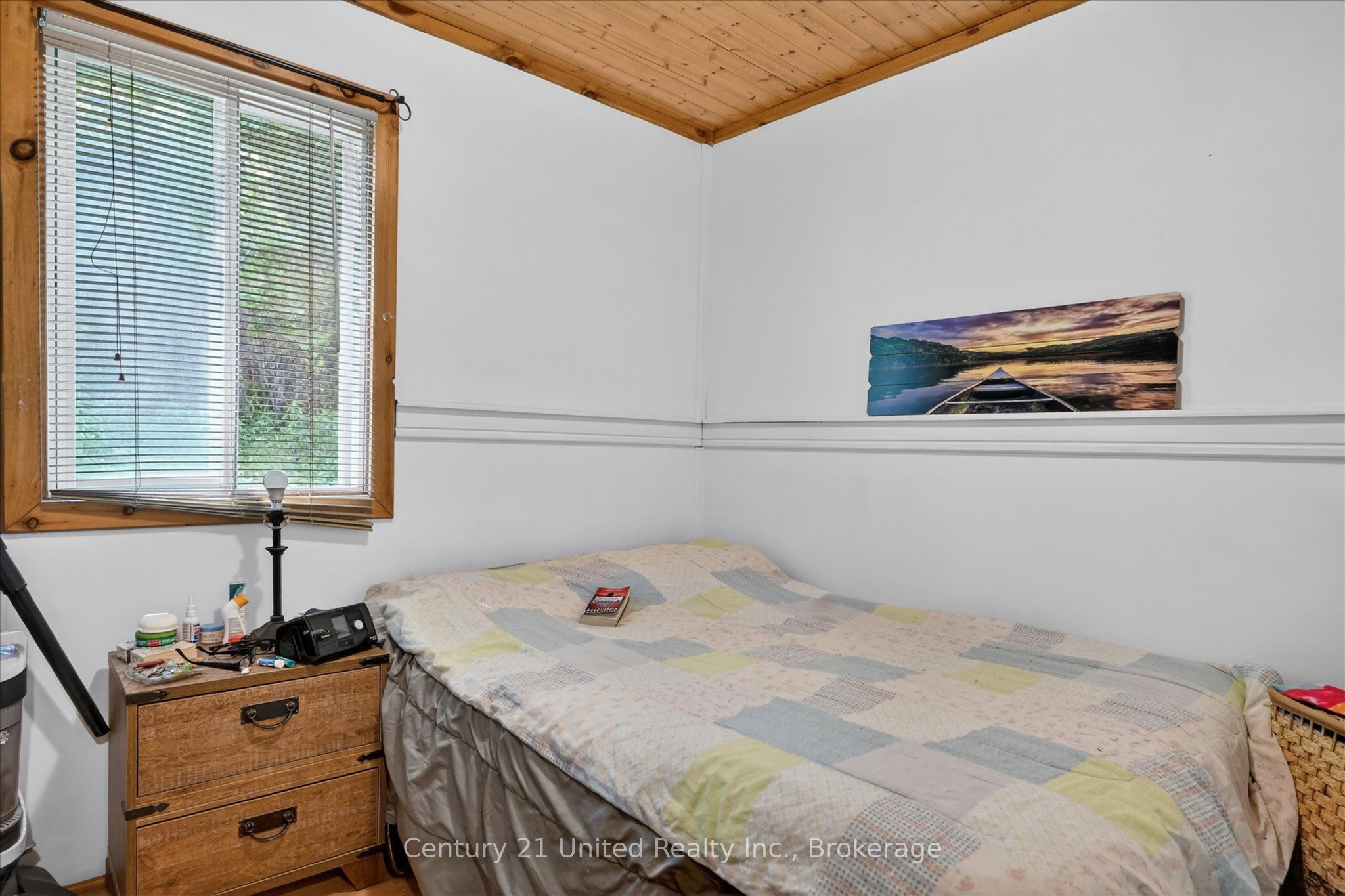 90 Bowen Road Property Photo 21