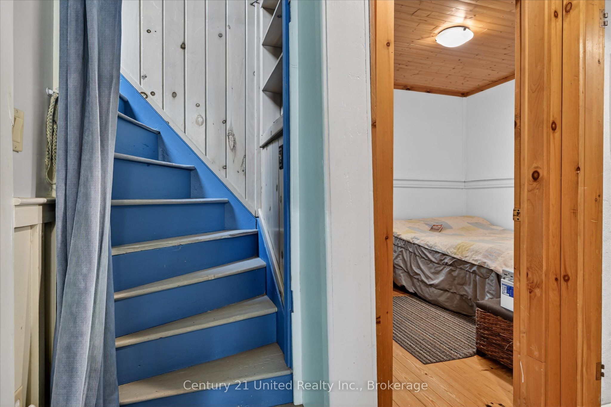 90 Bowen Road Property Photo 22