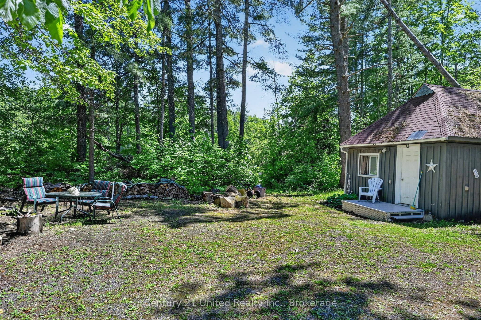 90 Bowen Road Property Photo 29