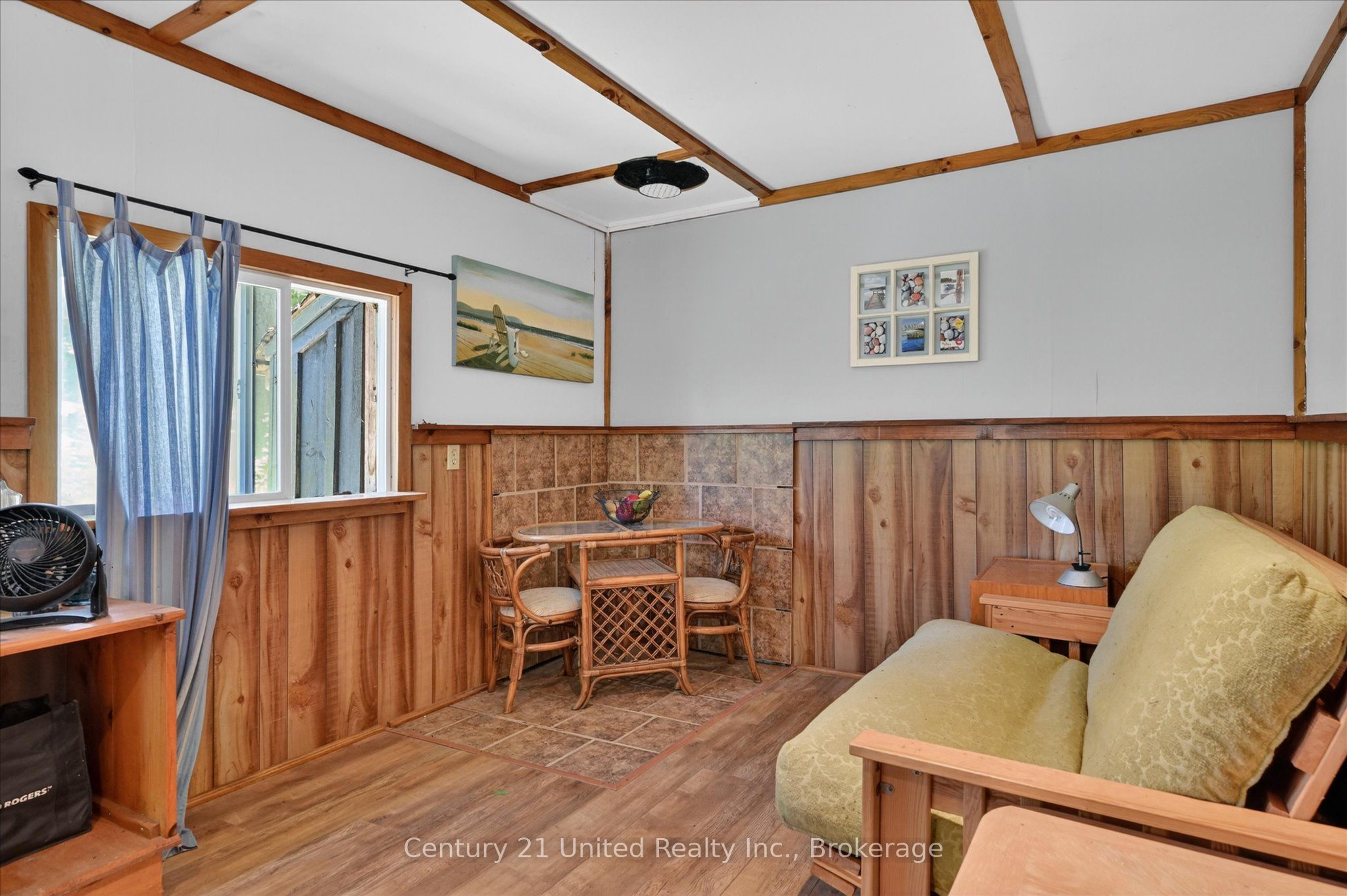 90 Bowen Road Property Photo 32
