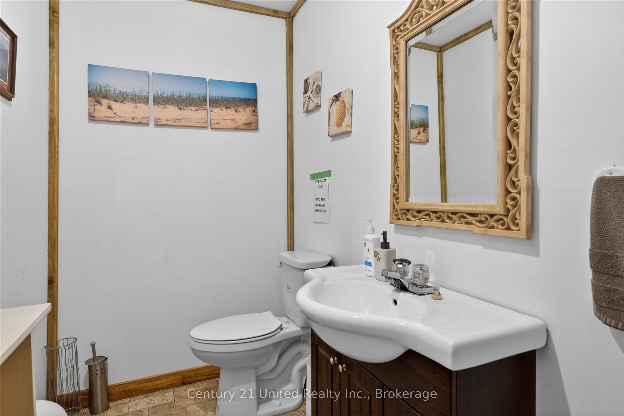 90 Bowen Road Property Photo 33