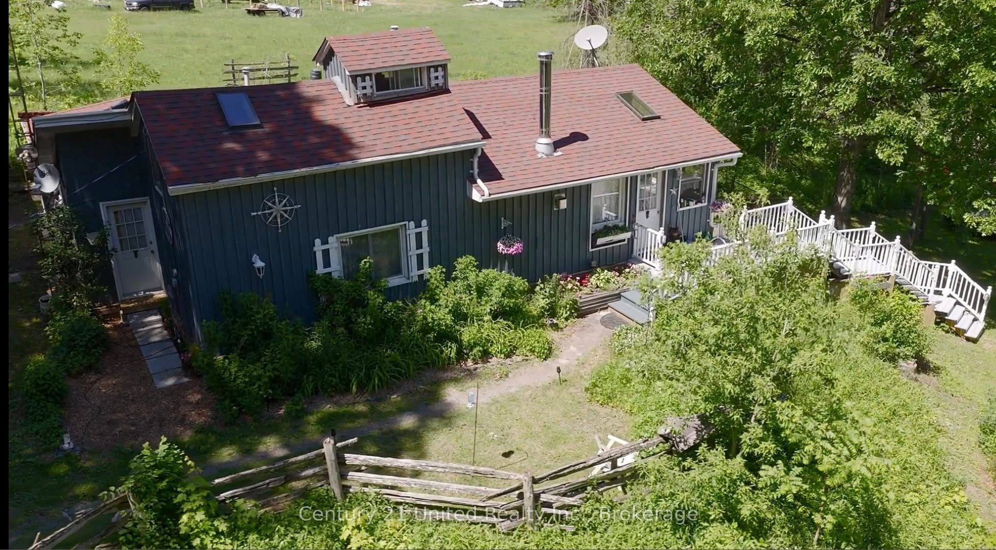 90 Bowen Road Property Photo 38