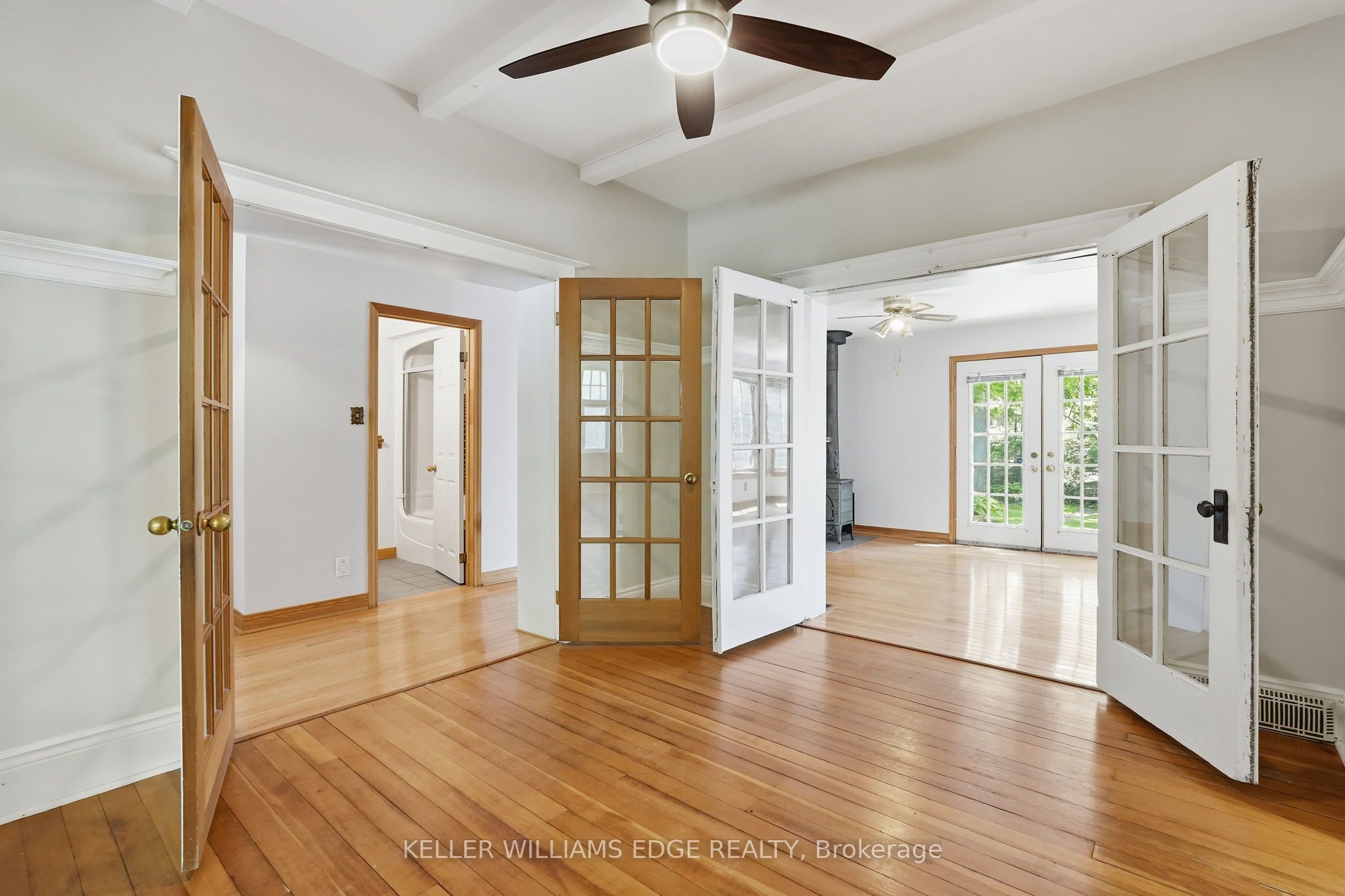 3 Ancaster Street E Property Photo 17