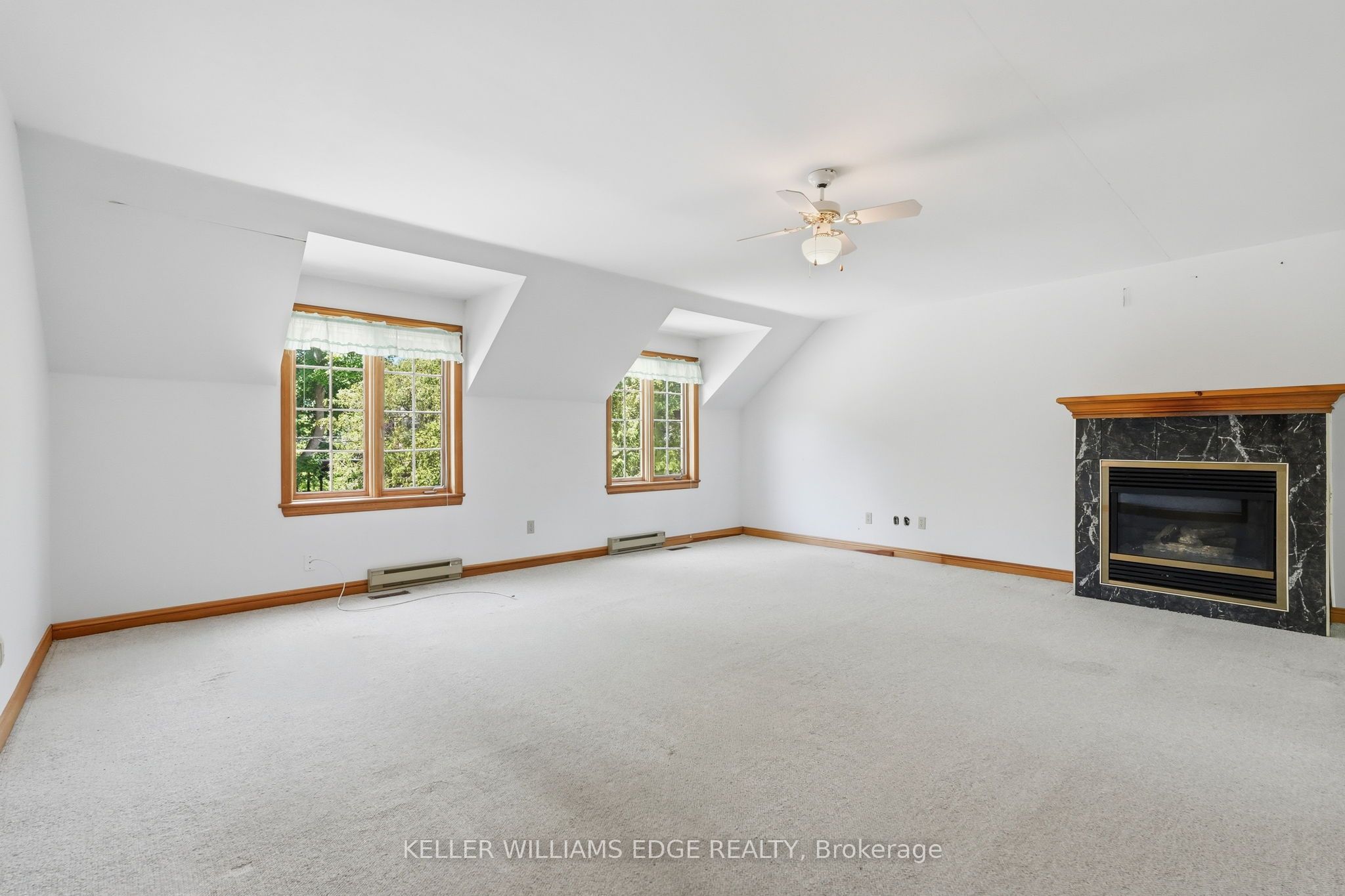 3 Ancaster Street E Property Photo 20