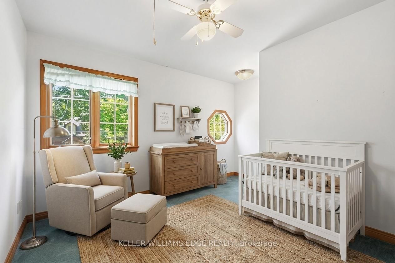 3 Ancaster Street E Property Photo 25
