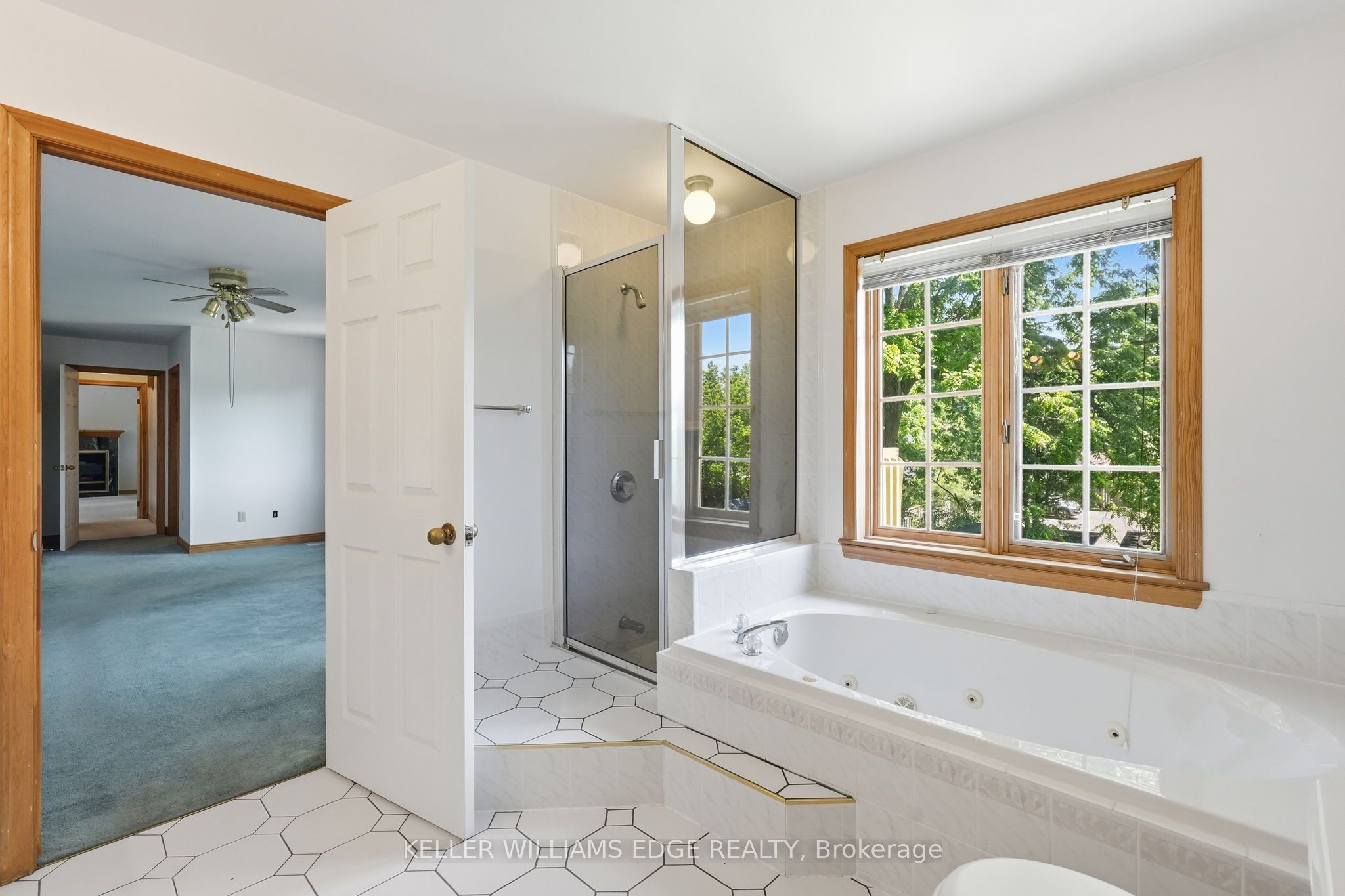 3 Ancaster Street E Property Photo 31