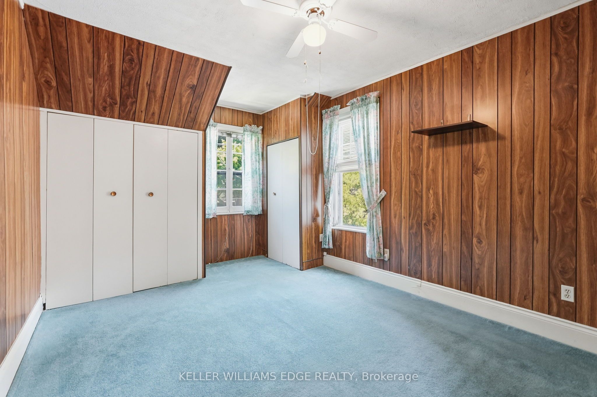 3 Ancaster Street E Property Photo 32