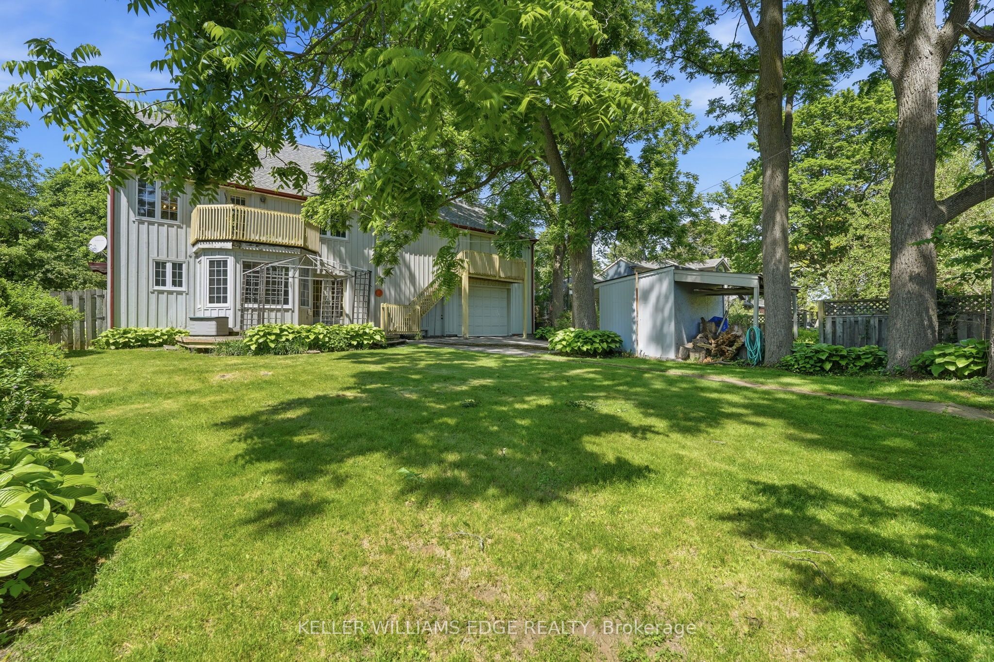 3 Ancaster Street E Property Photo 42