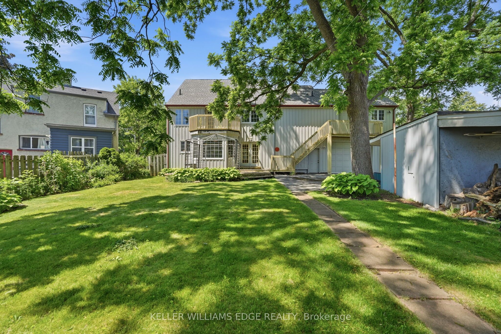 3 Ancaster Street E Property Photo 46