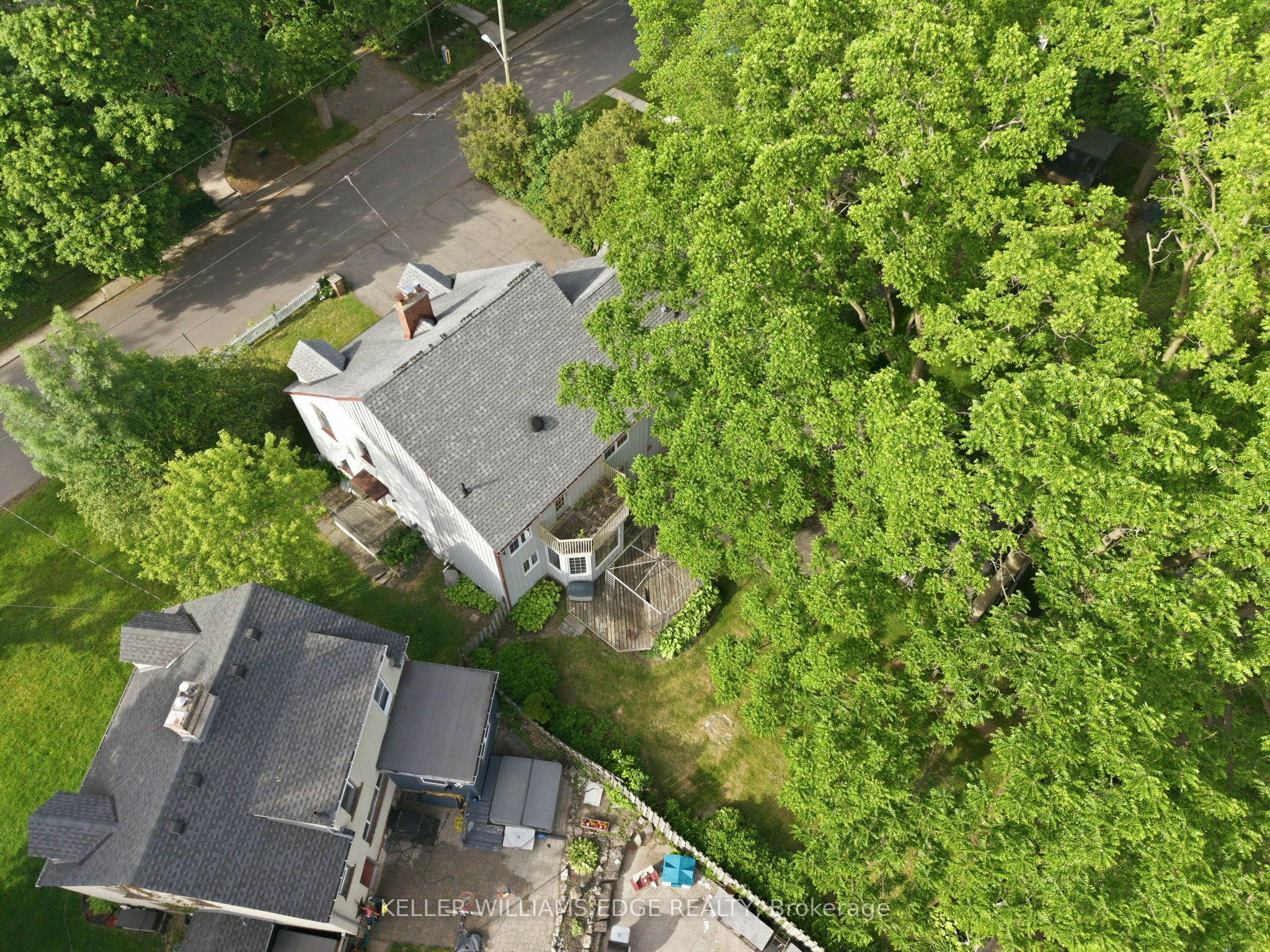 3 Ancaster Street E Property Photo 49