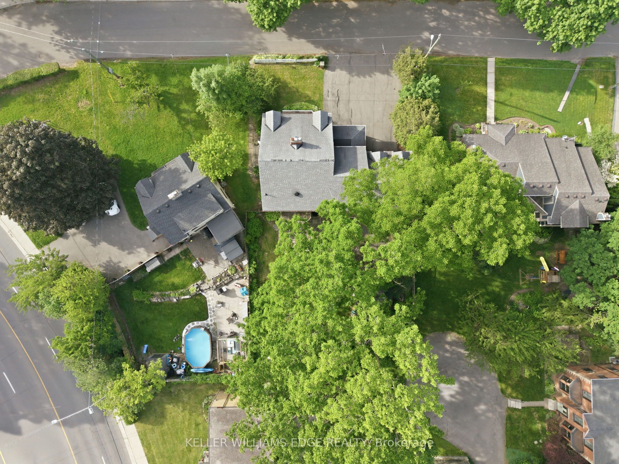 3 Ancaster Street E Property Photo 50