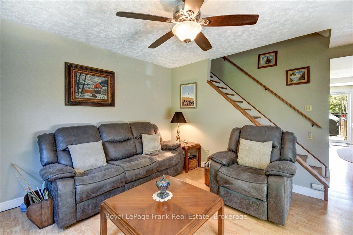 2523 Old Hastings Road Property Photo 19