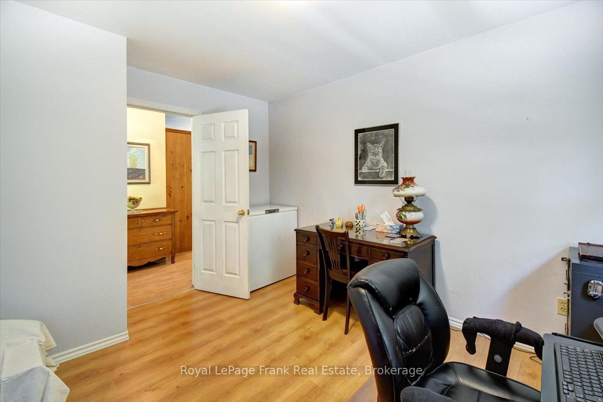 2523 Old Hastings Road Property Photo 25