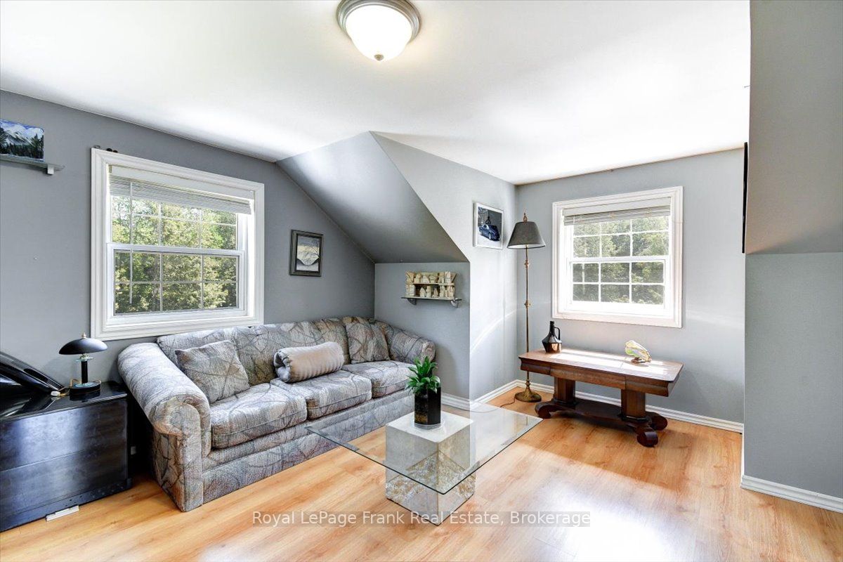 2523 Old Hastings Road Property Photo 33