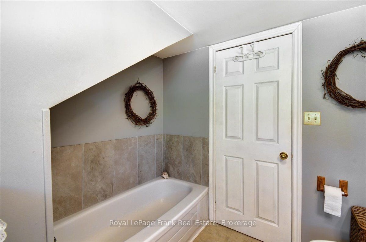 2523 Old Hastings Road Property Photo 37