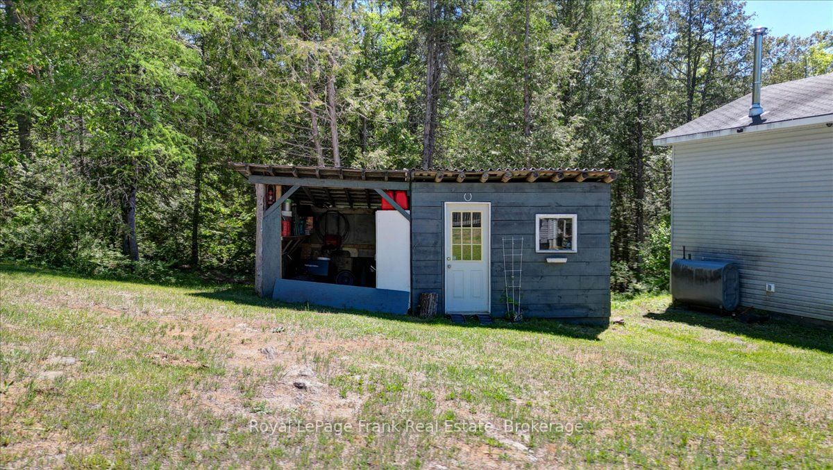 2523 Old Hastings Road Property Photo 46