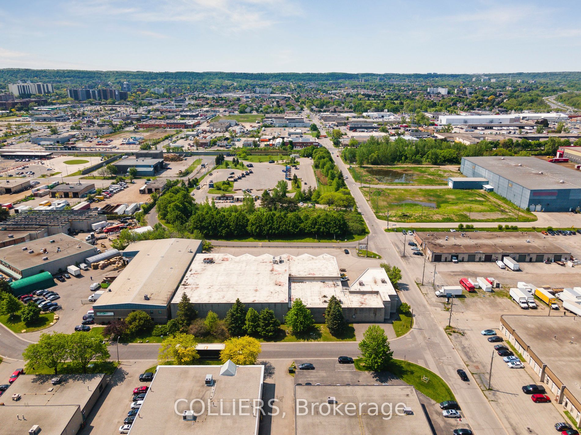 504 Kenora Avenue Property Photo 1