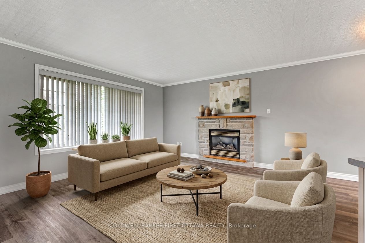 363 Napoleon Street Property Photo 10