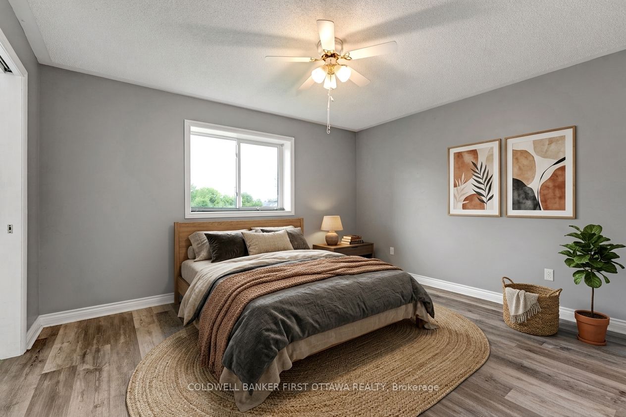 363 Napoleon Street Property Photo 27