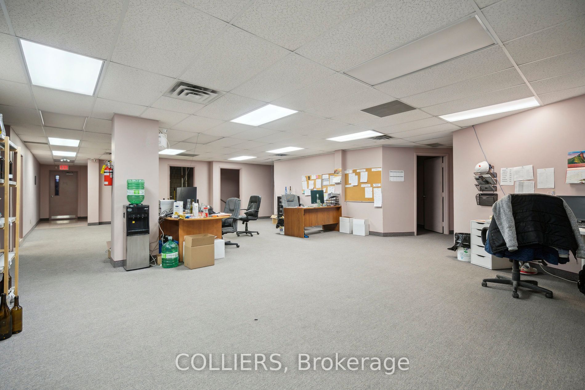 504 Kenora Avenue Property Photo 8
