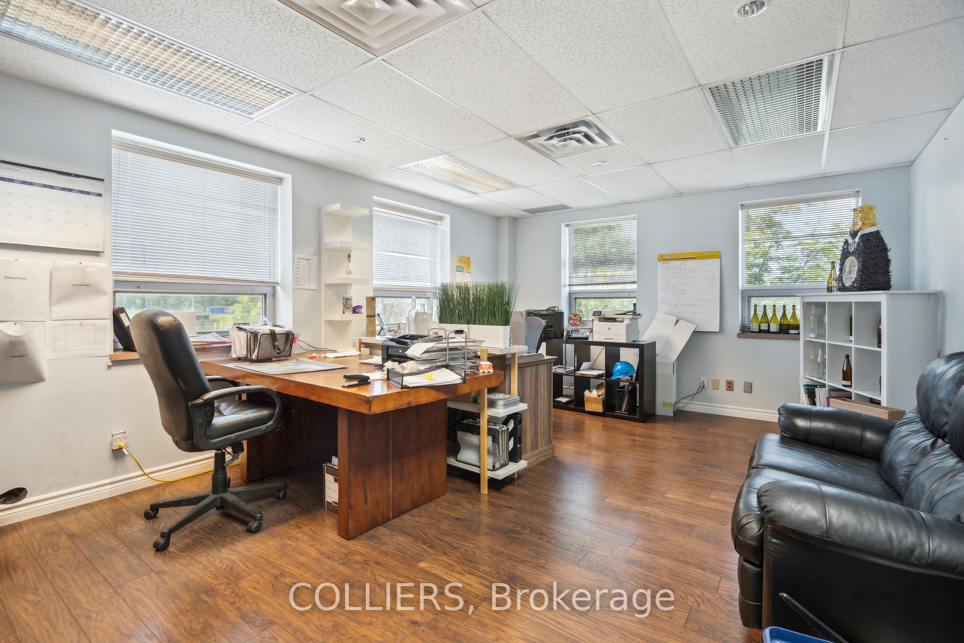 504 Kenora Avenue Property Photo 12
