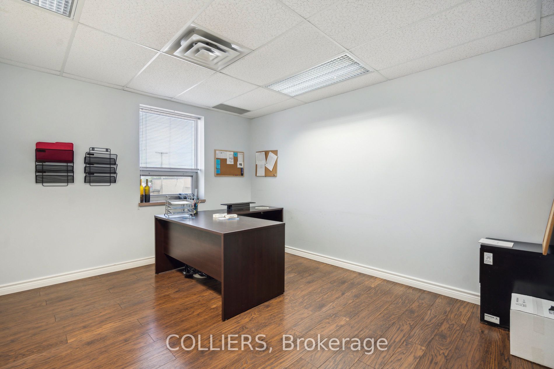 504 Kenora Avenue Property Photo 13