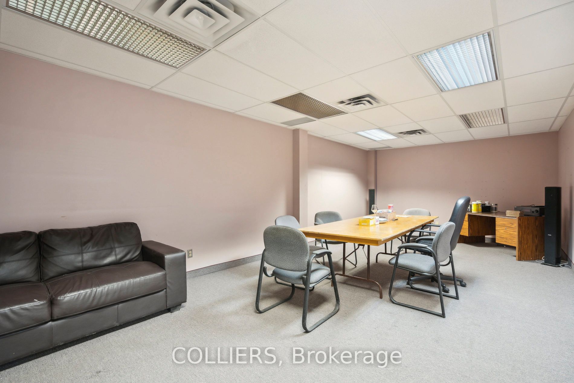 504 Kenora Avenue Property Photo 15