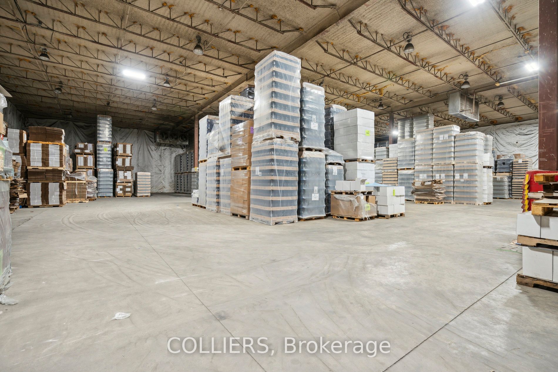 504 Kenora Avenue Property Photo 19