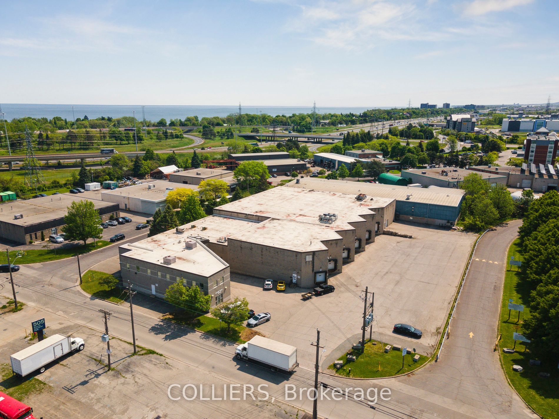 504 Kenora Avenue Property Photo 22