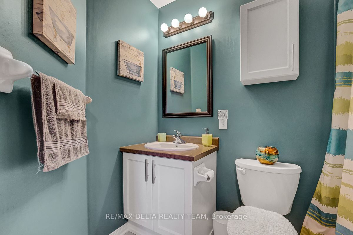 275 Eric Czapnik Way Property Photo 39