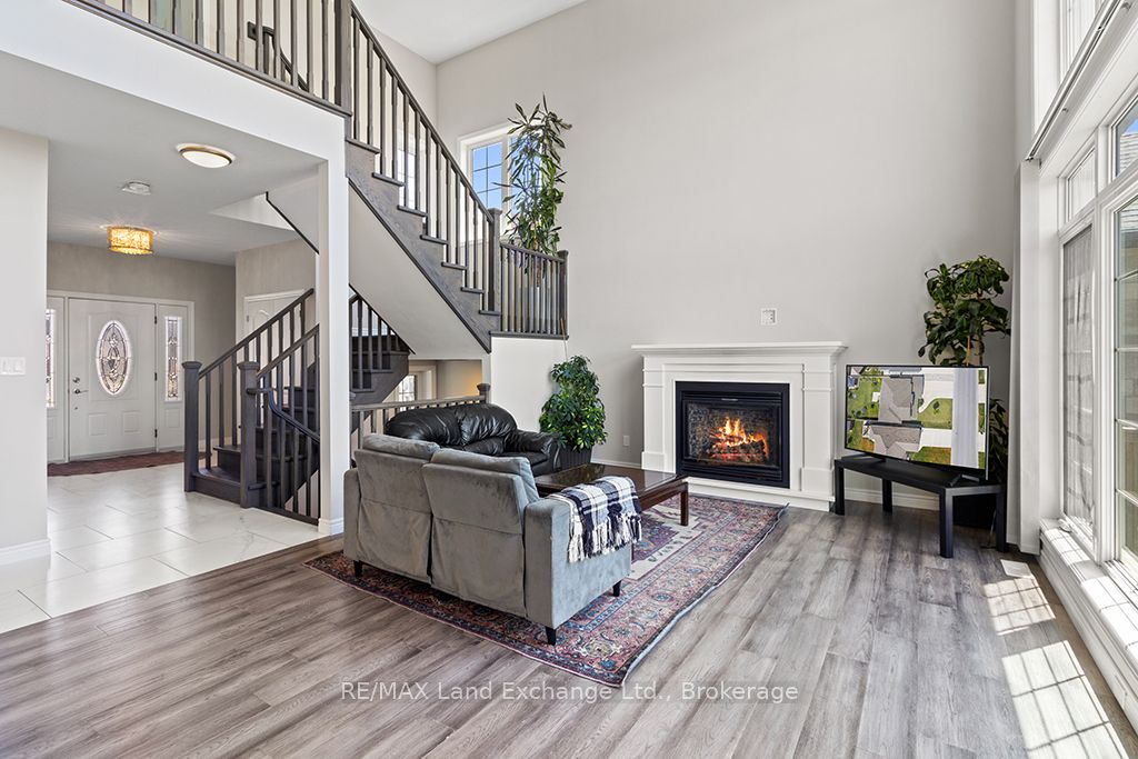 360 Devonshire Road Property Photo 4