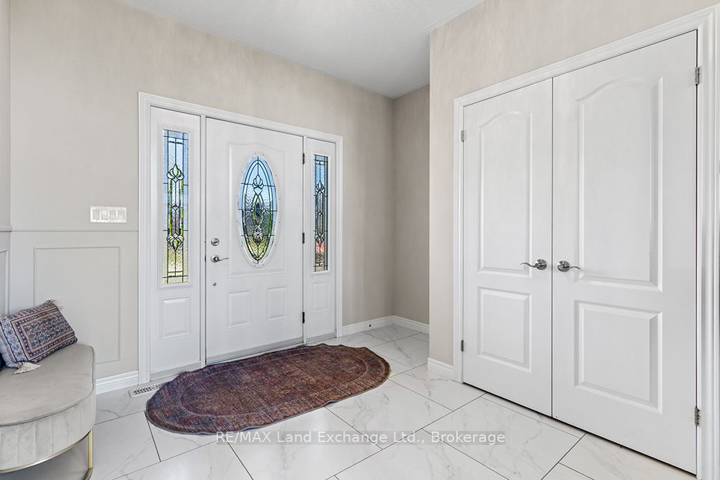 360 Devonshire Road Property Photo 6
