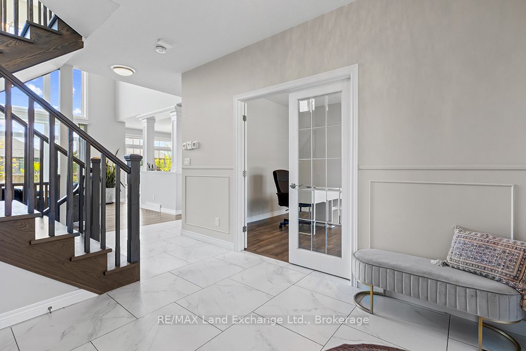 360 Devonshire Road Property Photo 7