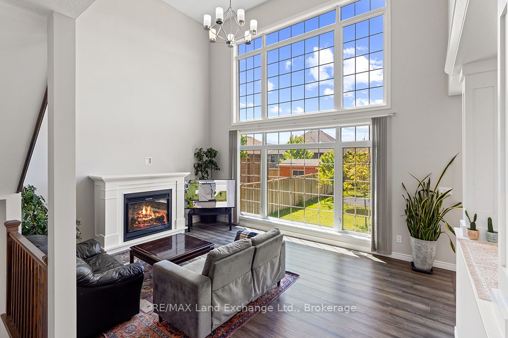 360 Devonshire Road Property Photo 8