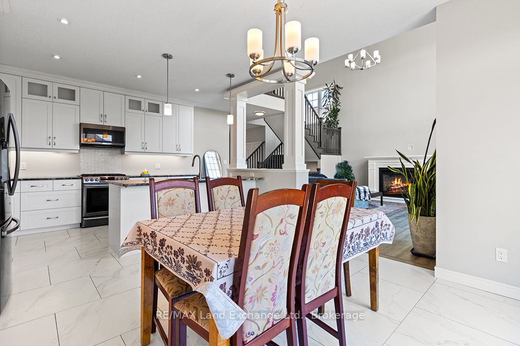 360 Devonshire Road Property Photo 13