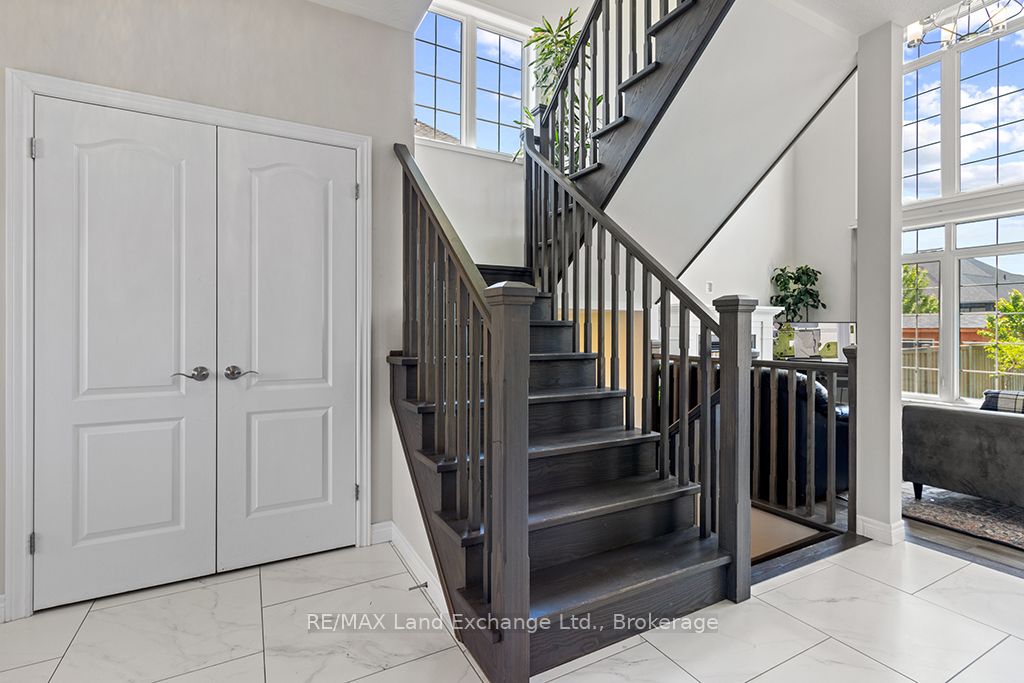360 Devonshire Road Property Photo 20